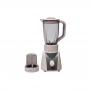 Ramtons RM/391- 1.5 Litres Blender - White