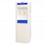VON HWDZ2010W/VADA2110W - Hot & Normal Water Dispenser - White