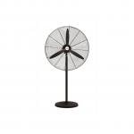 Von VCNK4152K 24" Commercial Stand Fan