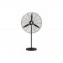 Von VCNK4152K 24" Commercial Stand Fan