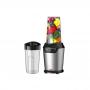 Von VSBT10PHX Nutriplus, Nutrition Blender