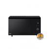 LG MJ3965BCS - 39L INVERTER Convection NeoChef Microwave Oven