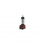 VON CHB952R Commercial Blender 3HP - Red