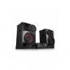 LG XBOOM CL98, 3500 Watts - Black