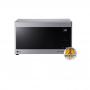 LG MS4295CIS - 42L INVERTER SOLO NeoChef Microwave Oven