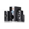 VON HA11631BT/VES1162ES 2.1 Bluetooth Subwoofer - 116W