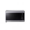 LG MH8265CIS - 42L NeoChef INVERTER Gril Microwave Oven