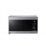 LG MH8265CIS - 42L NeoChef INVERTER Gril Microwave Oven