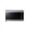 LG MH8265CIS - 42L NeoChef INVERTER Gril Microwave Oven