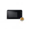 LG MS2336GIB - 23L Neo Chef SOLO Microwave Oven - Black