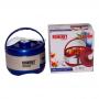 Redberry Stello Hot Pot Single PC 3000