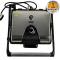 Redberry RGT305 Sandwich Maker & Grill