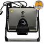Redberry RGT305 Sandwich Maker & Grill