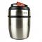 Regal Stainless Steel Food Flask