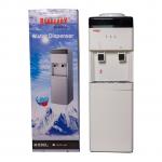 Redberry Hot and Normal Free Standing Water Dispenser