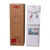 Redberry Hot & Cold Standing Water Dispenser With Compression Cooling