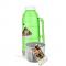 Kileon Classic  Vacuum Flask - Green