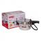 Redberry Pressure Cooker Normal 7.5L