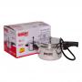 Redberry Pressure Cooker Normal 7.5L