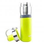 Redberry RSF-509 Sports Vacuum Bottle - 0.5L - Green