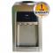 Mika MWD1502/GBL- Water Dispenser, Hot,Normal&Cold - Gold & Black