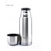 Redberry RSF-351 - Stainless Steel Vacuum Flask - 0.35L