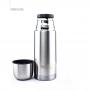 Redberry RSF-351 - Stainless Steel Vacuum Flask - 0.35L