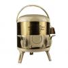 Regal Stainless Steel Cool Body Jug