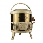 Regal Stainless Steel Cool Body Jug