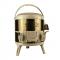 Regal Stainless Steel Cool Body Jug