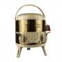 Regal Stainless Steel Cool Body Jug