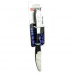Redberry KEYA D/KNIFE- 12 PCS