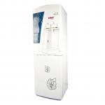 Redberry RWD201 - Hot & Normal Water dispenser - White