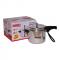Redberry Pressure Cooker Normal 10L