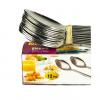 Redberry ELEGANT D/SPOON- 12PCS
