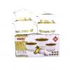 Redberry Hot Meal Premium Insulated Casserole - 4PCS Set - White