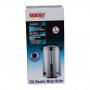 Redberry TEA URN 25LTR