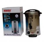 Redberry TEA URN 15LTR