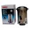 Redberry TEA URN 15LTR