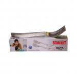 Redberry KEYA D/FORK - 12 PIECES