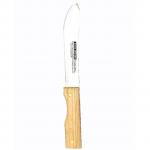 Koch Messer Stainless Steel Knife