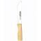 Koch Messer Stainless Steel Knife