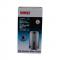 Redberry TEA URN 20LTR