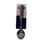 Redberry KEYA D/SPOON- 12PCS