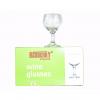 Redberry 6 Pack Wine Glasses  - 15cl