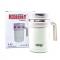 Redberry RSFF602 - Vacuum Insulated Food Jar - 0.6L - Cream