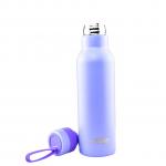 Redberry RSF-510 Sports Vacuum Bottle - 0.5L - Blue