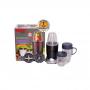 Redberry 2 Piece Bundle - Bullet Blender + Dry Iron