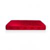 Superfoam Medium Duty Quilted Foam Mattress