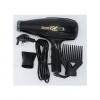 Ceriotti Blow Dry Machine